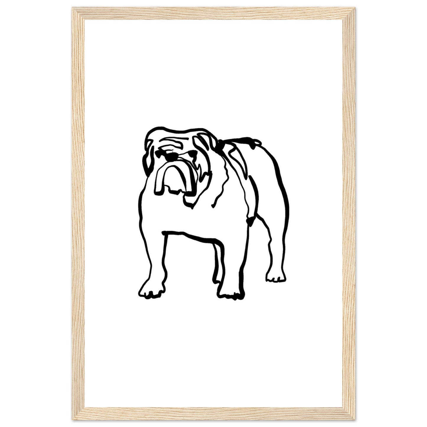 aa12eff0-109f-4a22-a286-f9b439a10d72