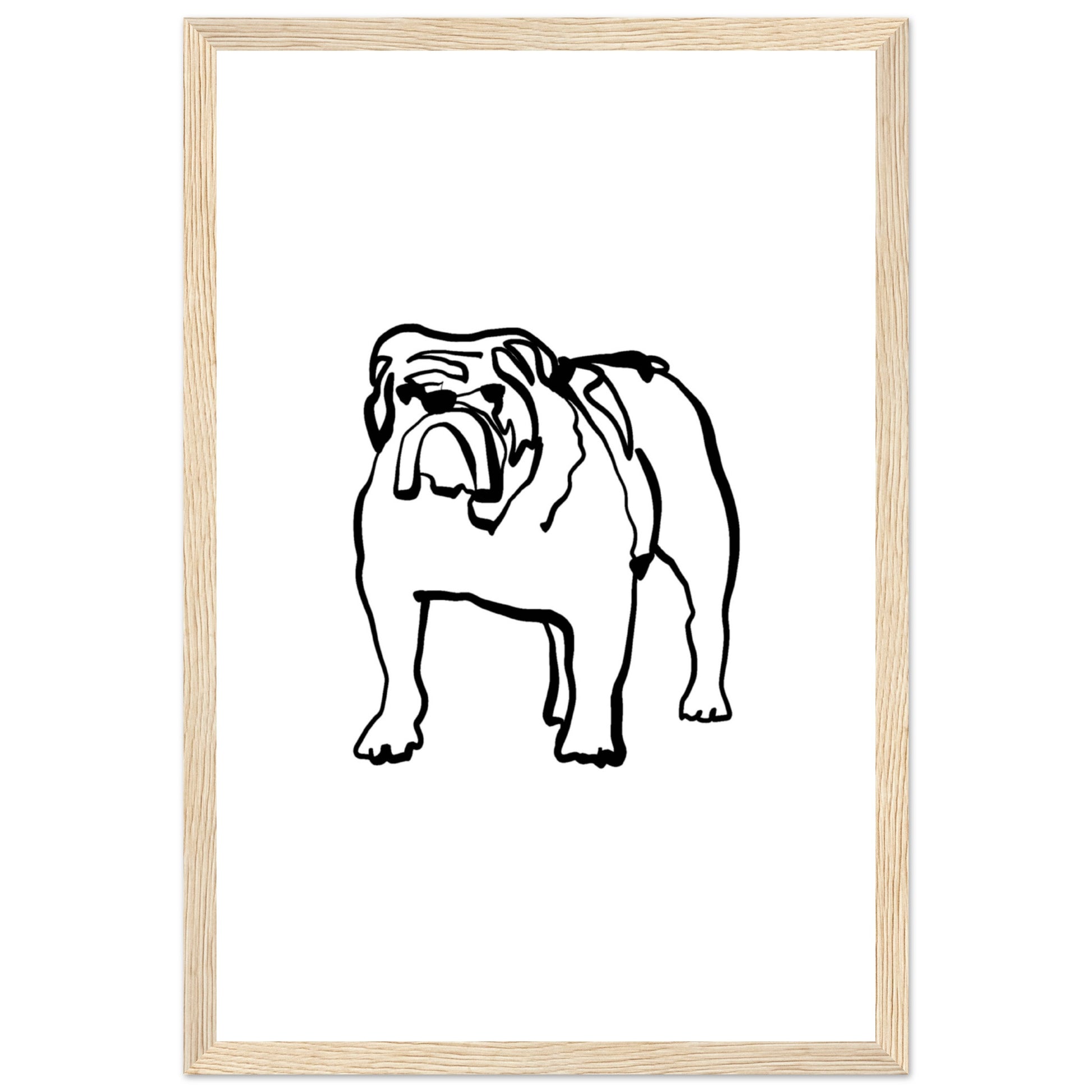 aa12eff0-109f-4a22-a286-f9b439a10d72