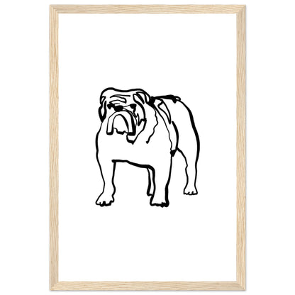 aa12eff0-109f-4a22-a286-f9b439a10d72