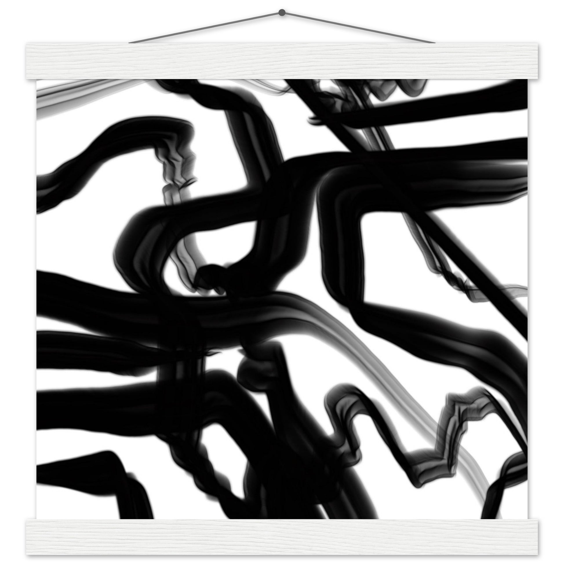 aa2f1d3a-885b-460a-9b58-03369d611bc2