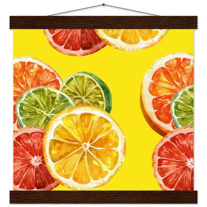 aa5d51d3-cb28-4b89-80b3-a6936193ba78