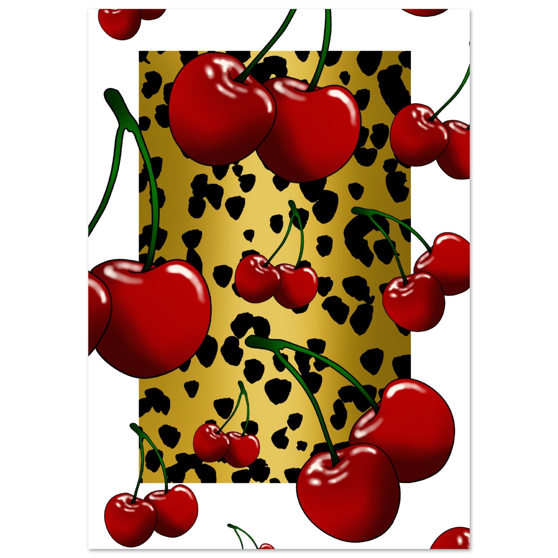 aa6eb622-62d8-43f1-b6d2-75a7adcb3fef