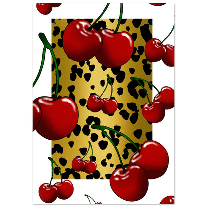 aa6eb622-62d8-43f1-b6d2-75a7adcb3fef