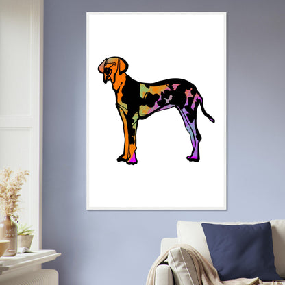 aaf19ad1-467b-46c1-b5e7-c6d5984dc7c5