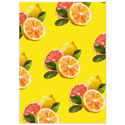 aaf2b0e4-50a5-4846-b2ea-e0464e04d448