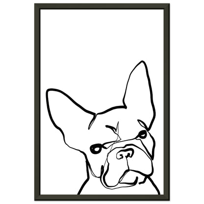 ab166fba-f41e-47e2-a5a5-12230d187086