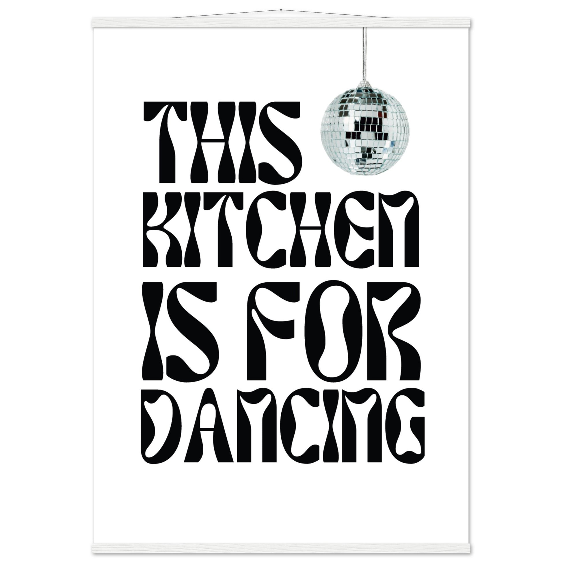 ab30698d-476e-4cda-a546-c67fafe0083b