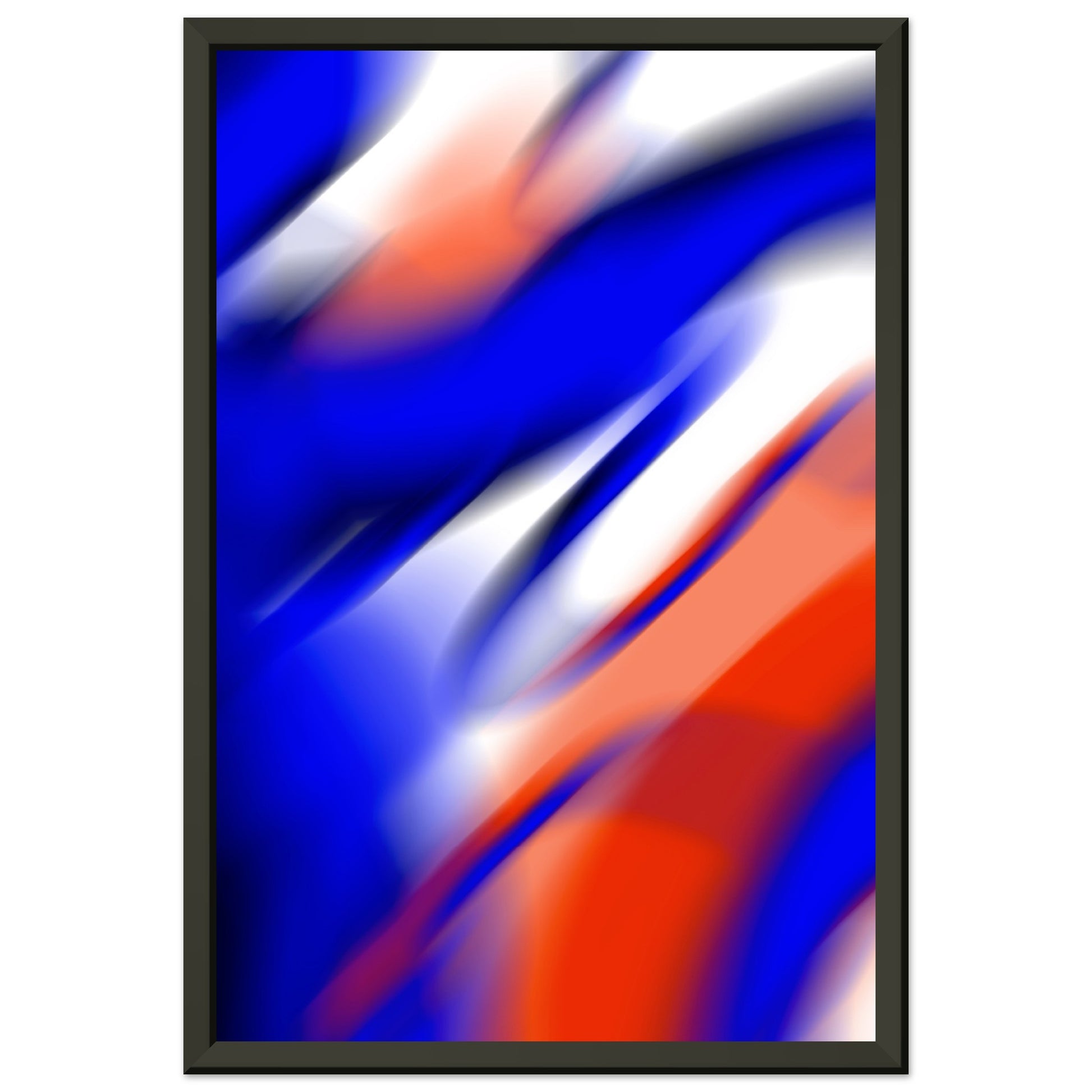 ab558ec2-b902-4aca-b38b-8ae43dec6de4