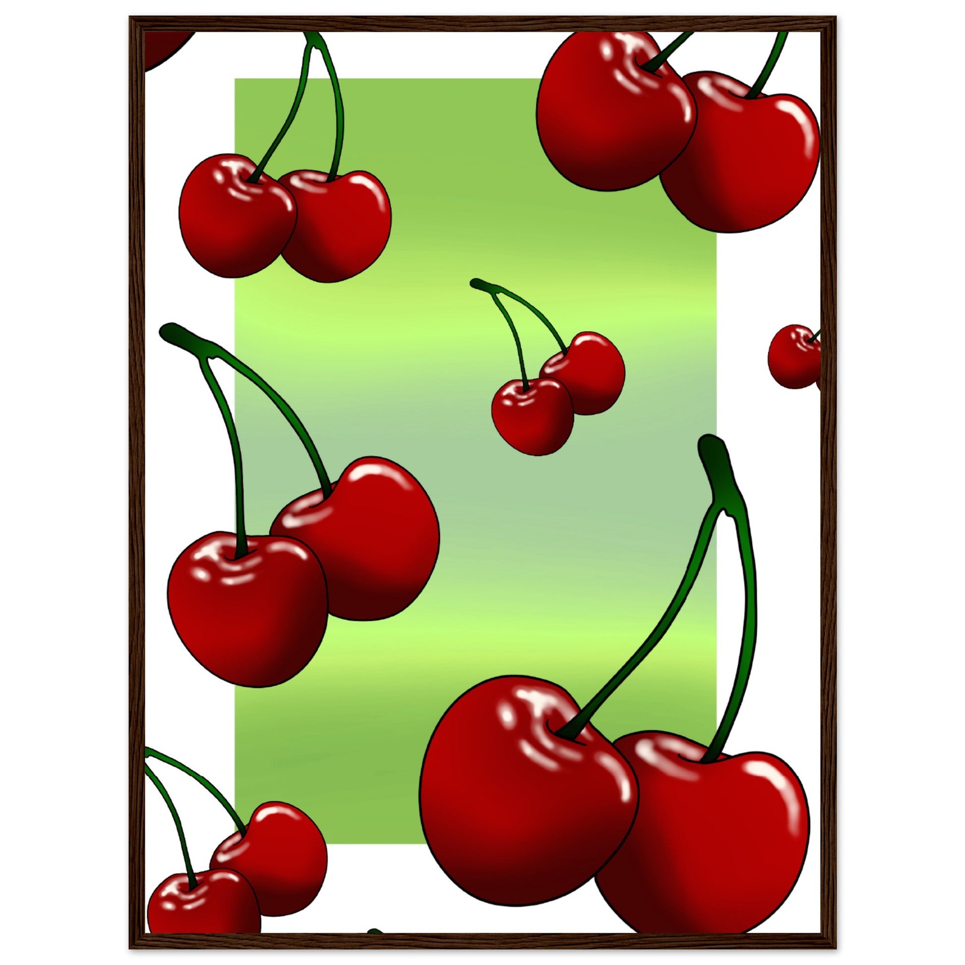 ab87deb8-a9db-4305-930b-fb697c31c403