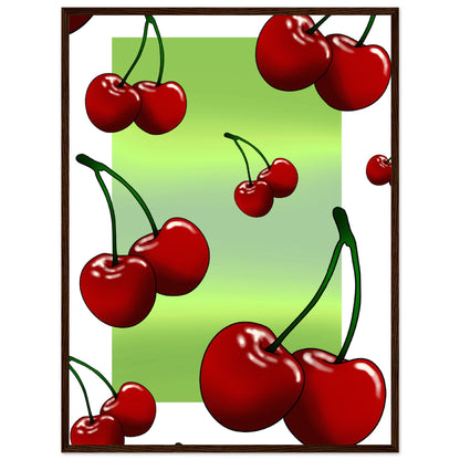 ab87deb8-a9db-4305-930b-fb697c31c403