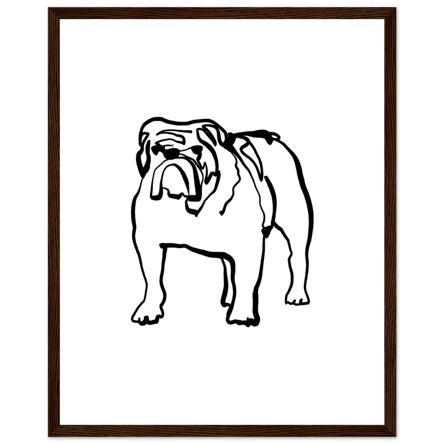 abb686e1-1bda-423d-bd1a-99b19a28ac98