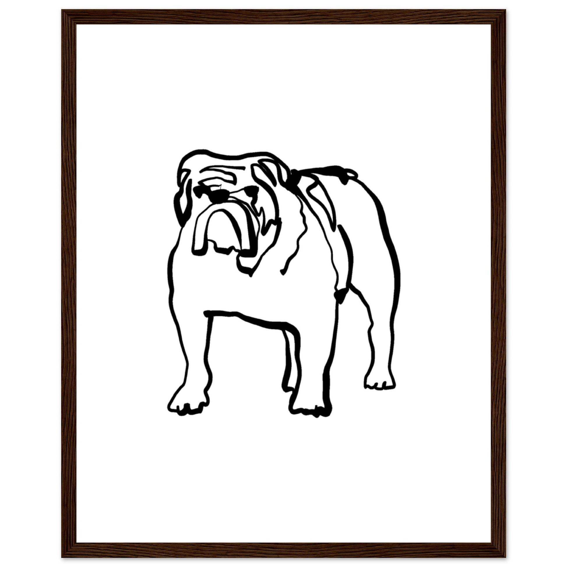 abb686e1-1bda-423d-bd1a-99b19a28ac98