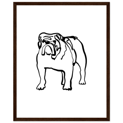 abb686e1-1bda-423d-bd1a-99b19a28ac98