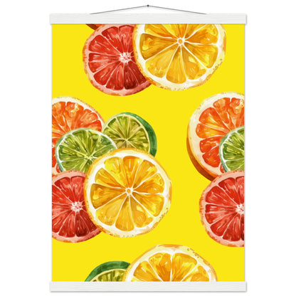 abece52f-f47e-46b6-811b-d01f4555ffd9