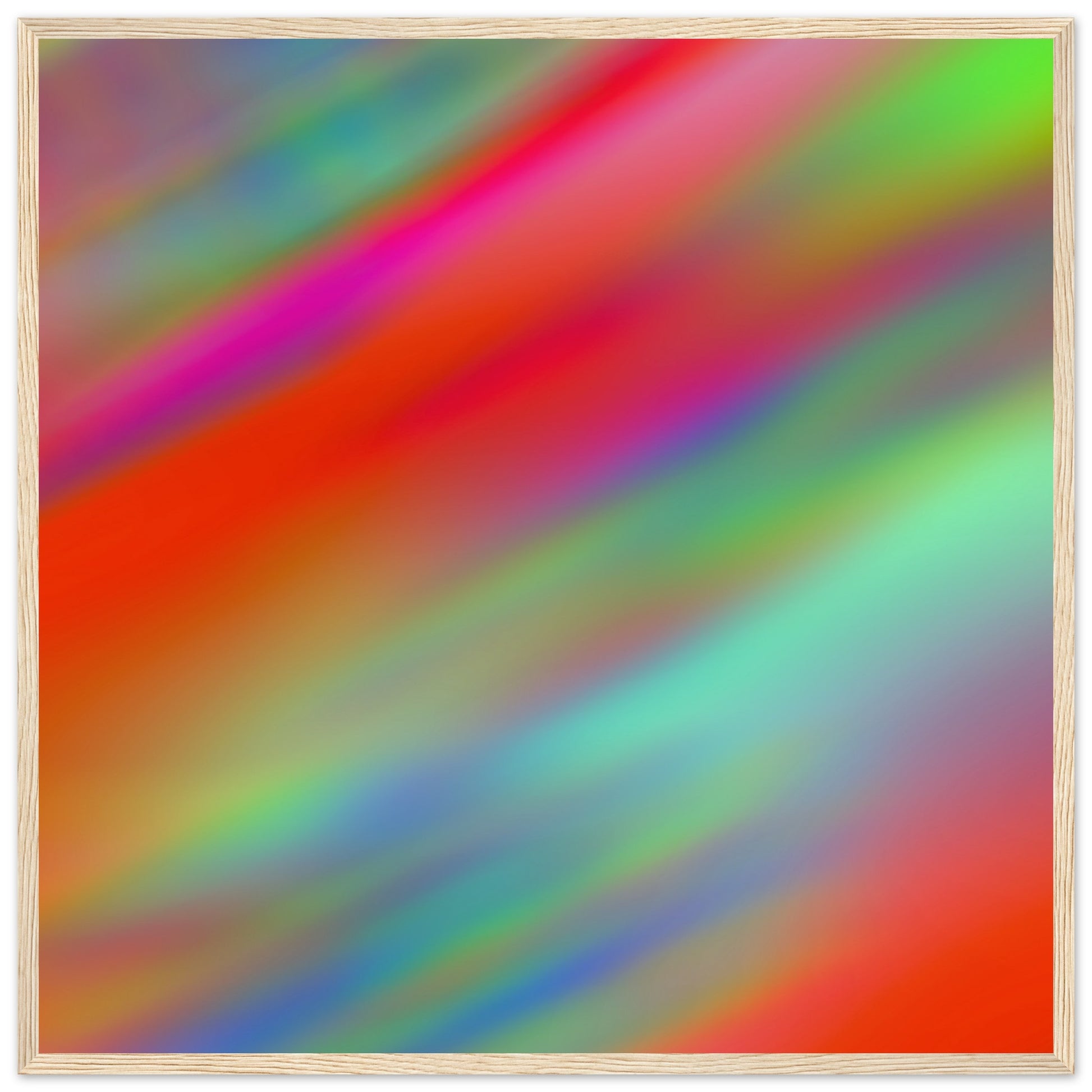 ac176f41-5adf-4c86-bc7f-82a0b1069227