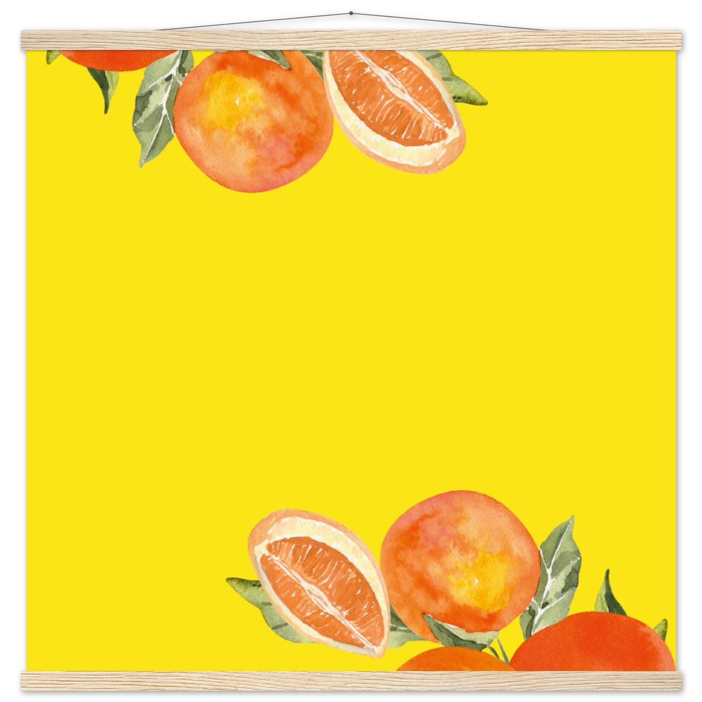 ac8df0b0-fb44-49ba-8aa9-3ae765eb563e