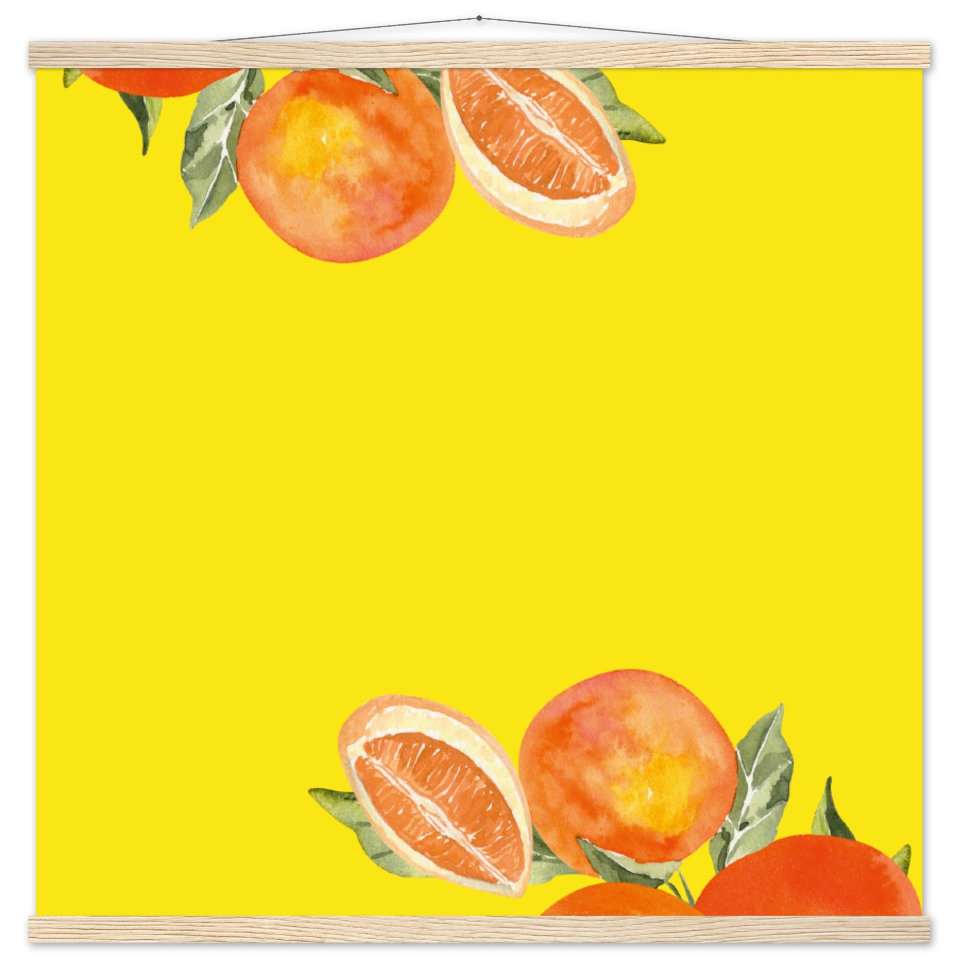 ac8df0b0-fb44-49ba-8aa9-3ae765eb563e