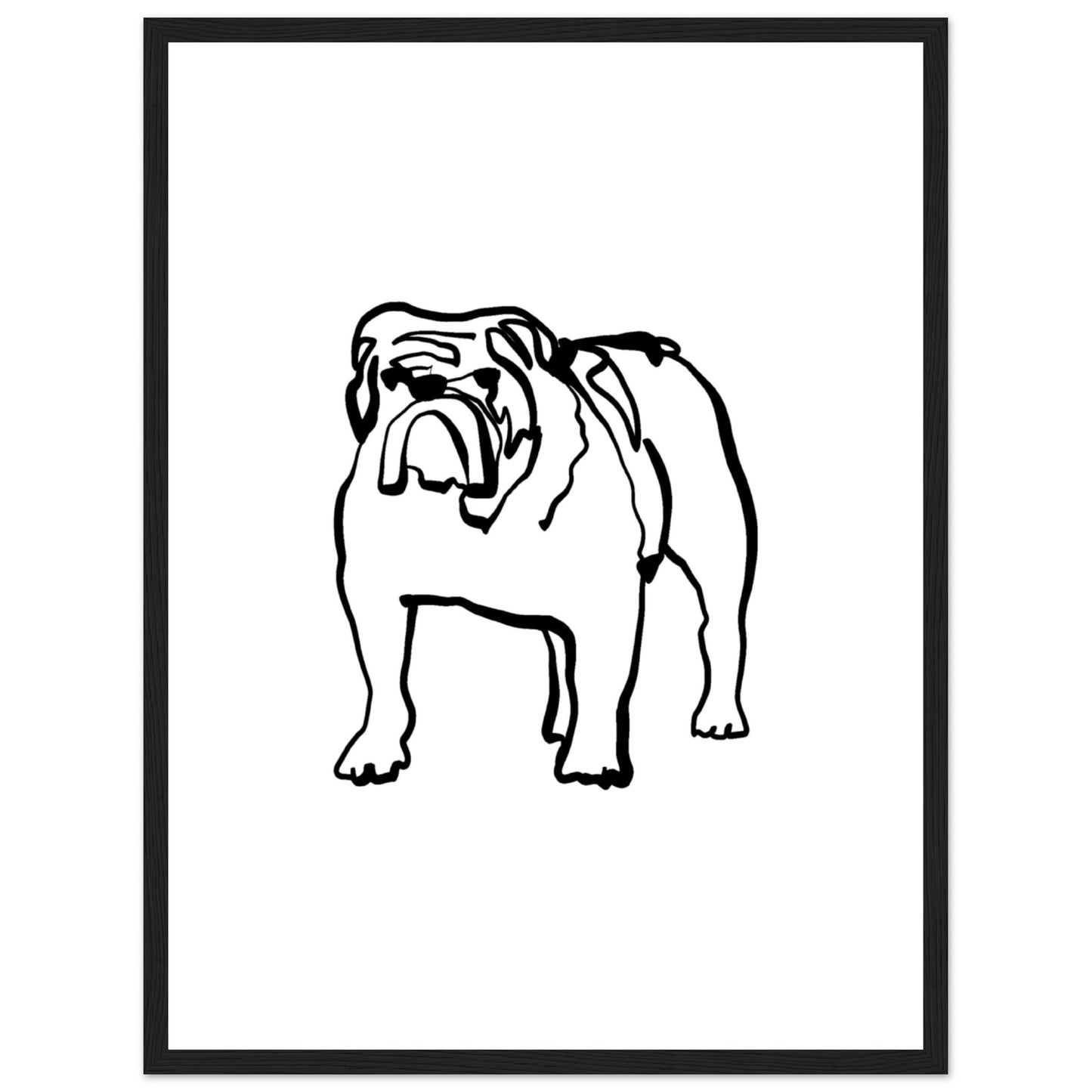 ac95d5e9-9651-48da-ae0a-7e100fc5d04d