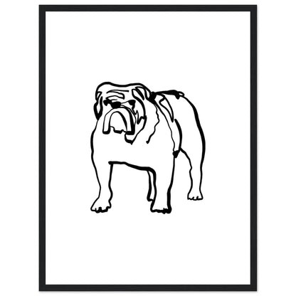 ac95d5e9-9651-48da-ae0a-7e100fc5d04d