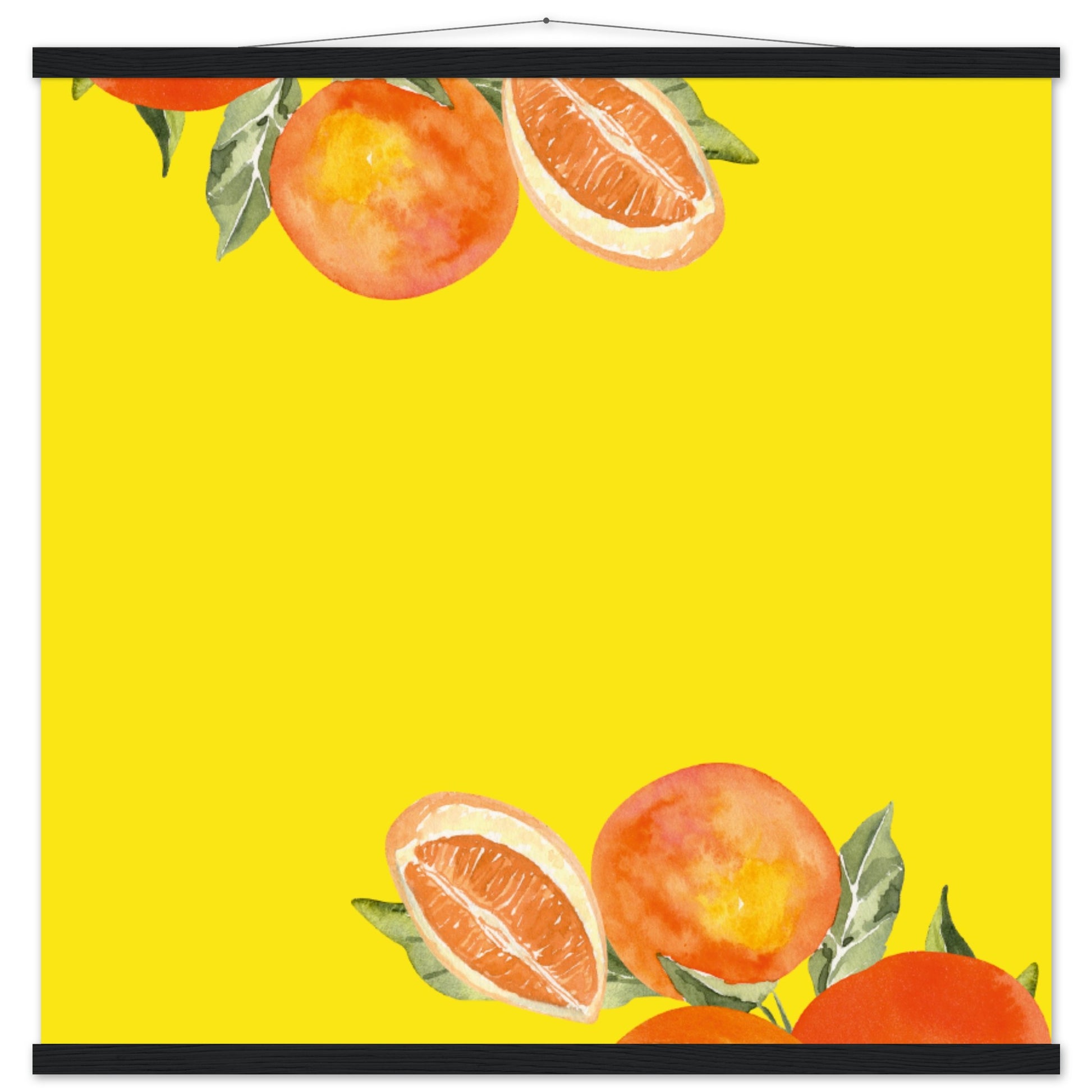 ad0aaf09-0fc6-47ea-9f17-a230d275c5e6