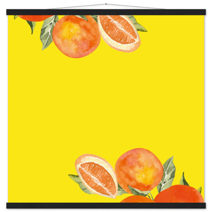 ad0aaf09-0fc6-47ea-9f17-a230d275c5e6