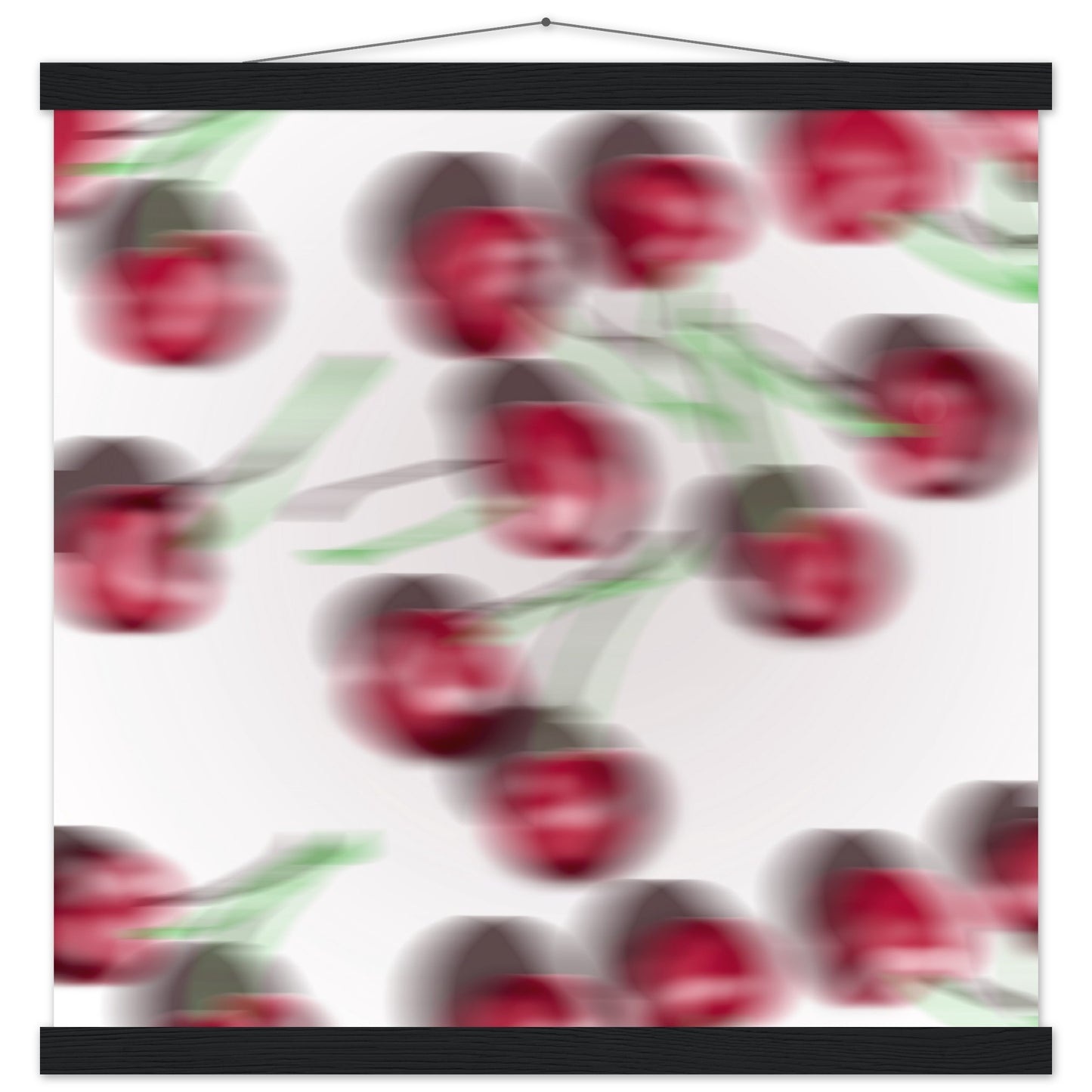 ad2d3f73-d231-41ff-bc8d-e7c6729eca6e