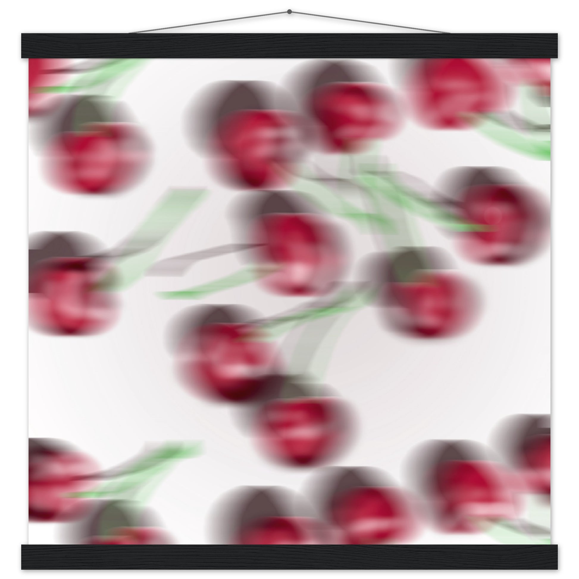 ad2d3f73-d231-41ff-bc8d-e7c6729eca6e