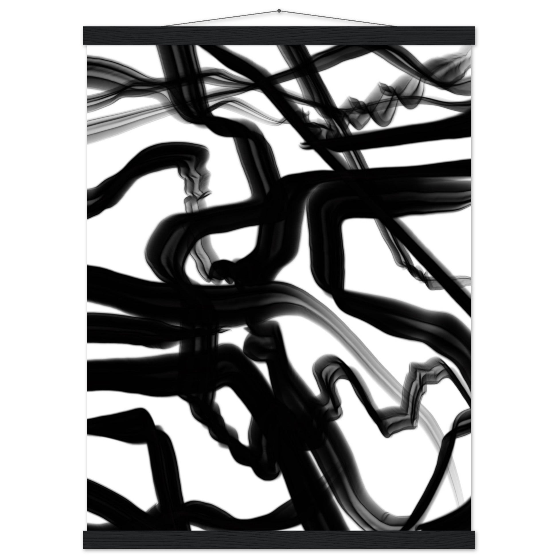 ad414f05-b795-4664-805a-89a07cbd2e64