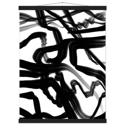 ad414f05-b795-4664-805a-89a07cbd2e64