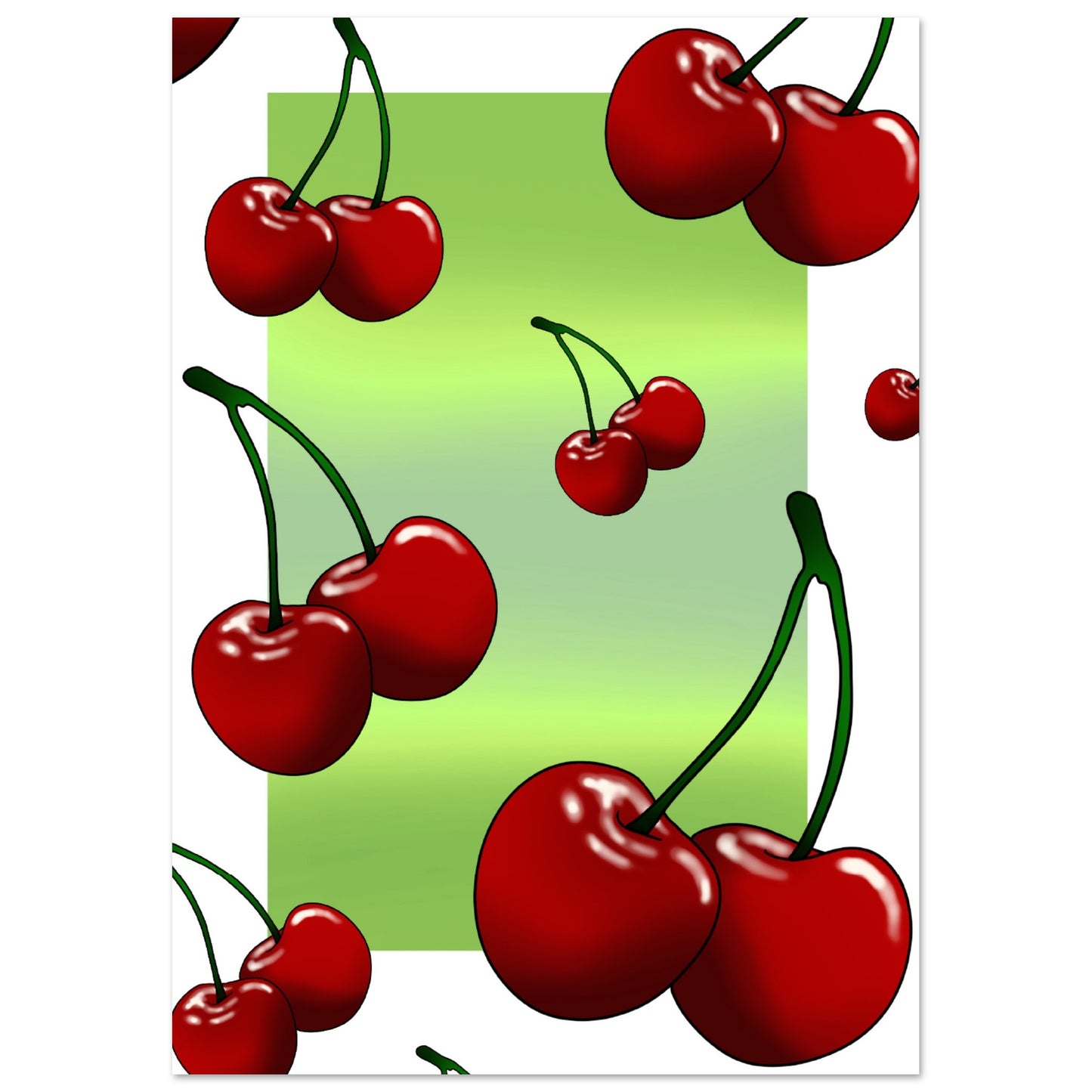 ad44719a-3467-4a24-b54f-4df8efb5def5