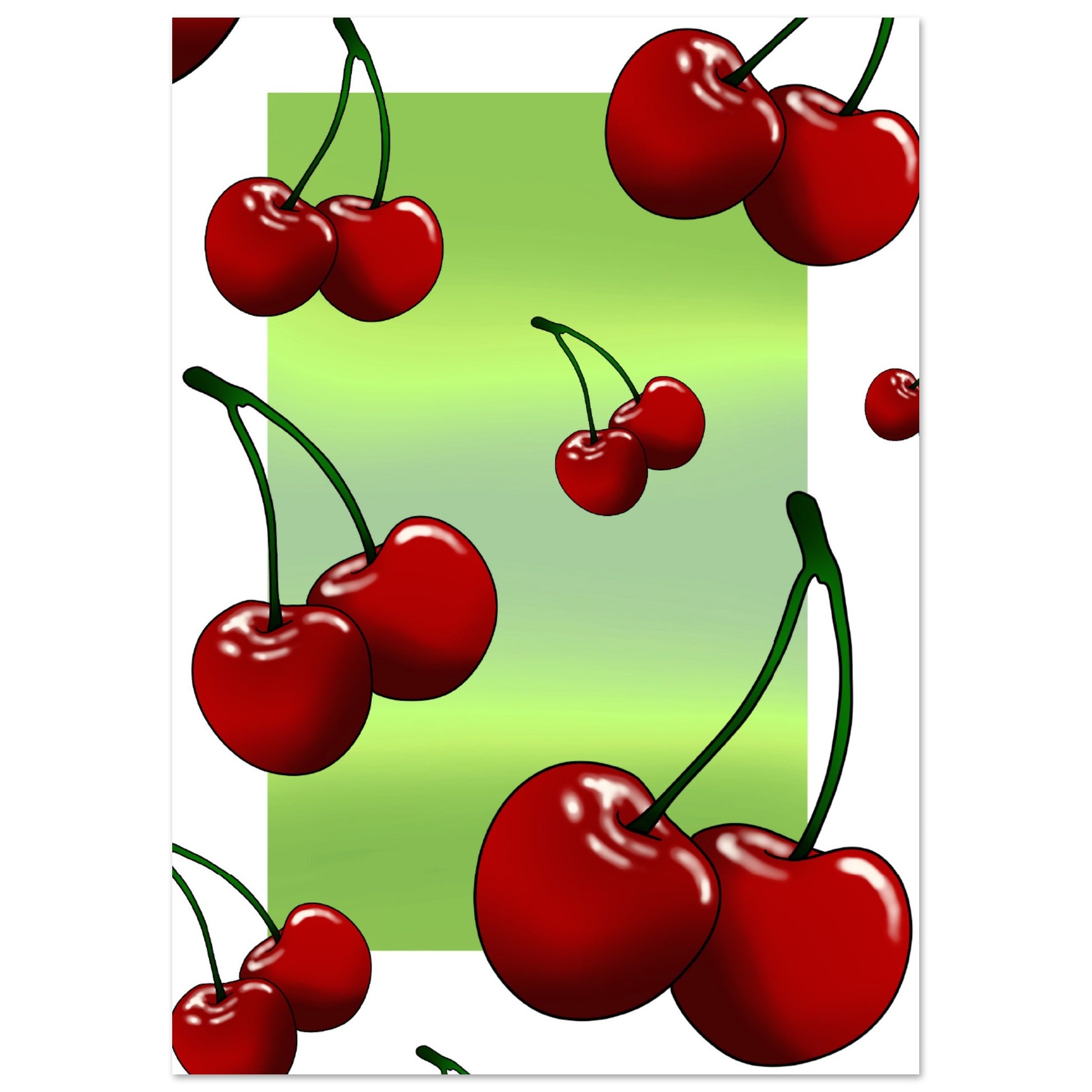 ad44719a-3467-4a24-b54f-4df8efb5def5