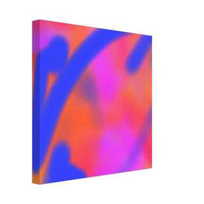 ad83e5aa-0b86-45fb-96ef-171755c9b61c