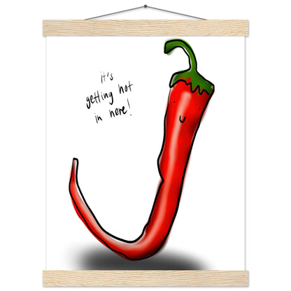 ada8b35e-aaae-4c0c-b2be-0814d1be67f4