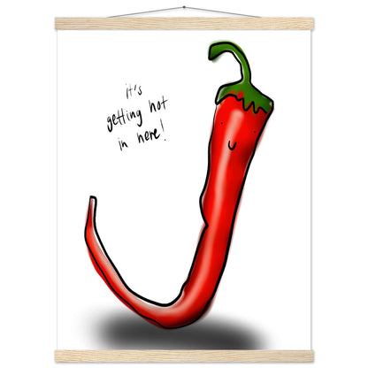 adb9fca5-99f0-4550-b403-3e3244c0a023