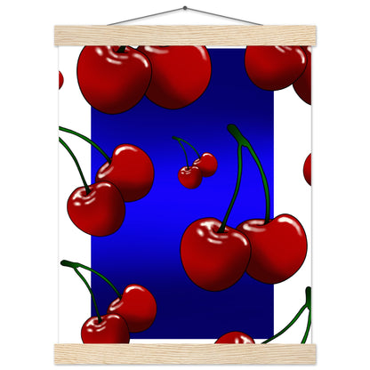 adbbdbb1-3eeb-4d35-95e5-168242ef08e4