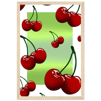 add34886-7b8d-4765-b6a3-303c0d25a2f7