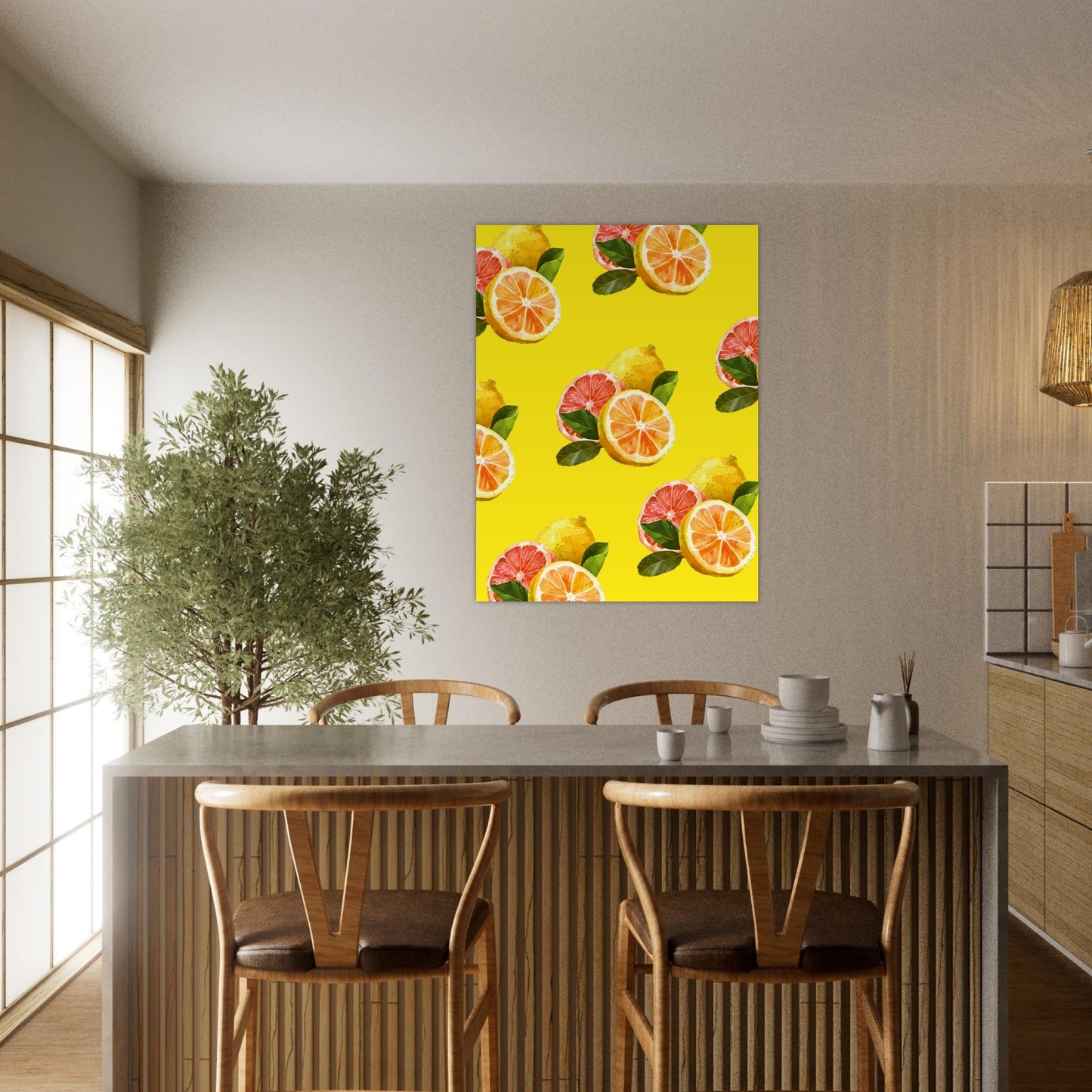 adfd95ac-6d18-4ea8-a77e-a2e4feb5aea7