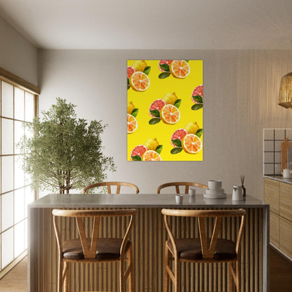 adfd95ac-6d18-4ea8-a77e-a2e4feb5aea7