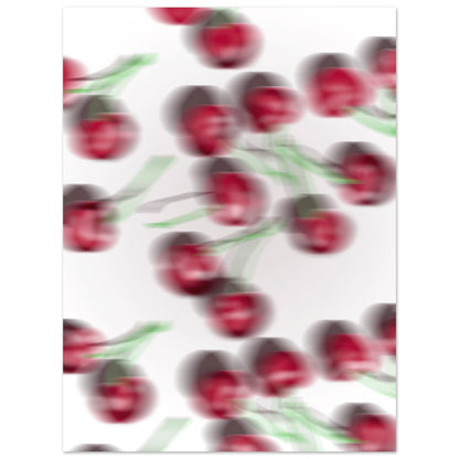 ae300f59-ce1d-45fc-b94f-7be75ee47b0f