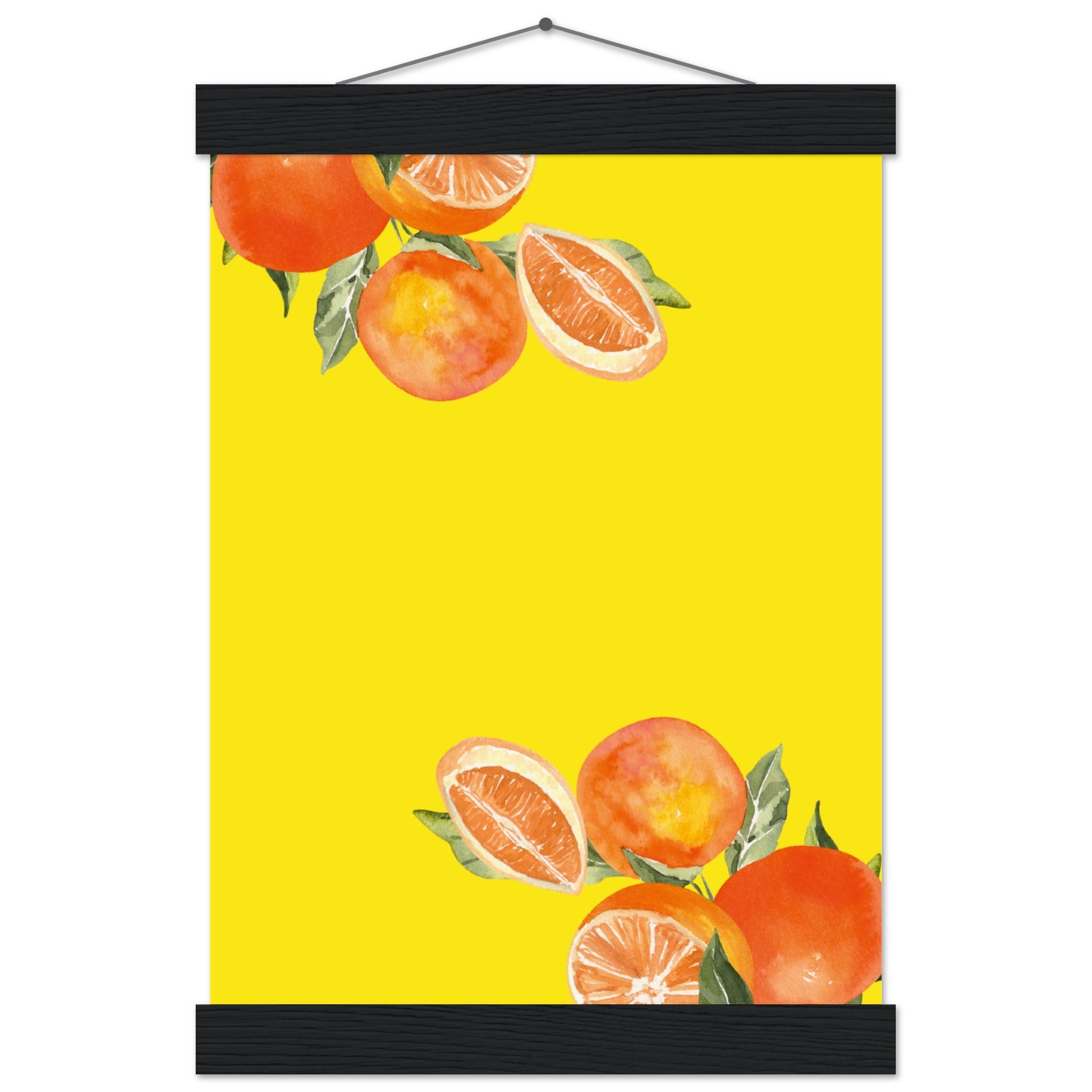 ae3bffbc-3fe7-4b4e-82fb-1f41b9c061a4