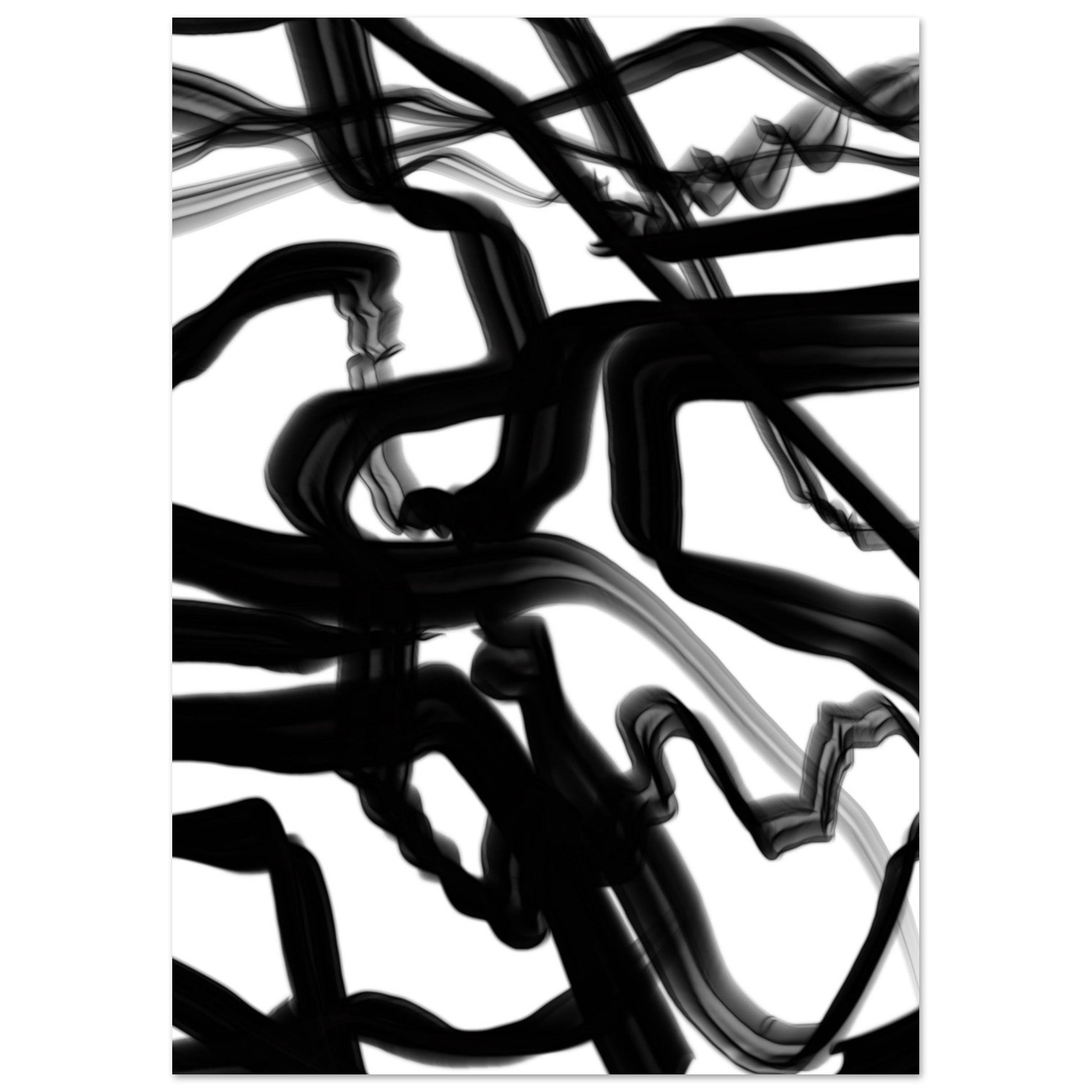 af4411a1-4bcc-4b6b-bf8c-f3223432c5a0