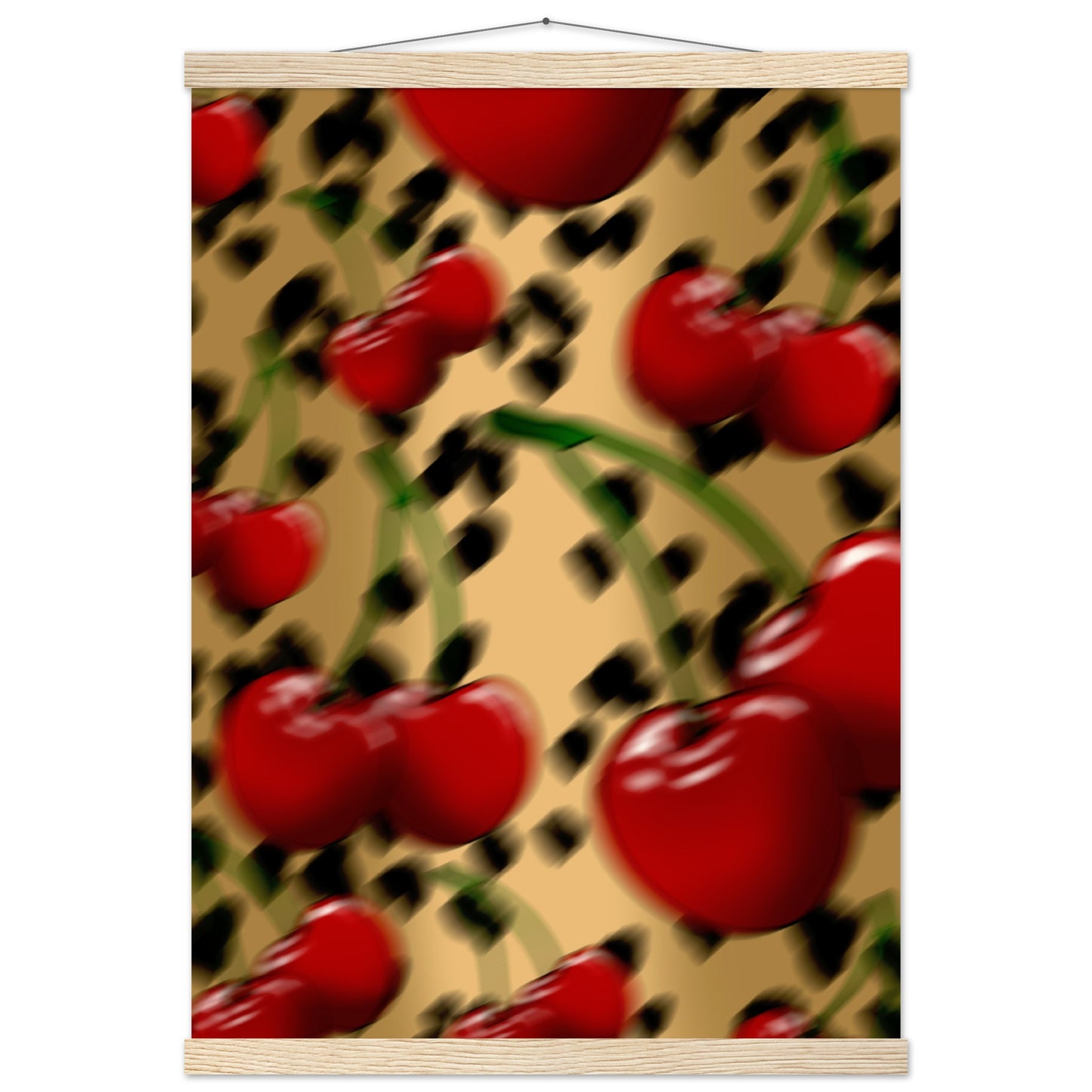 af6a09fd-ff29-4923-aaa4-5f3994b27693