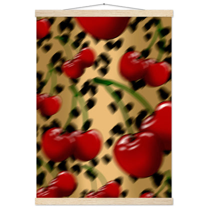 af6a09fd-ff29-4923-aaa4-5f3994b27693