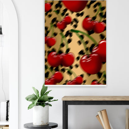 afbc8c54-d9d4-4a1f-b5c8-b59a1723ffde