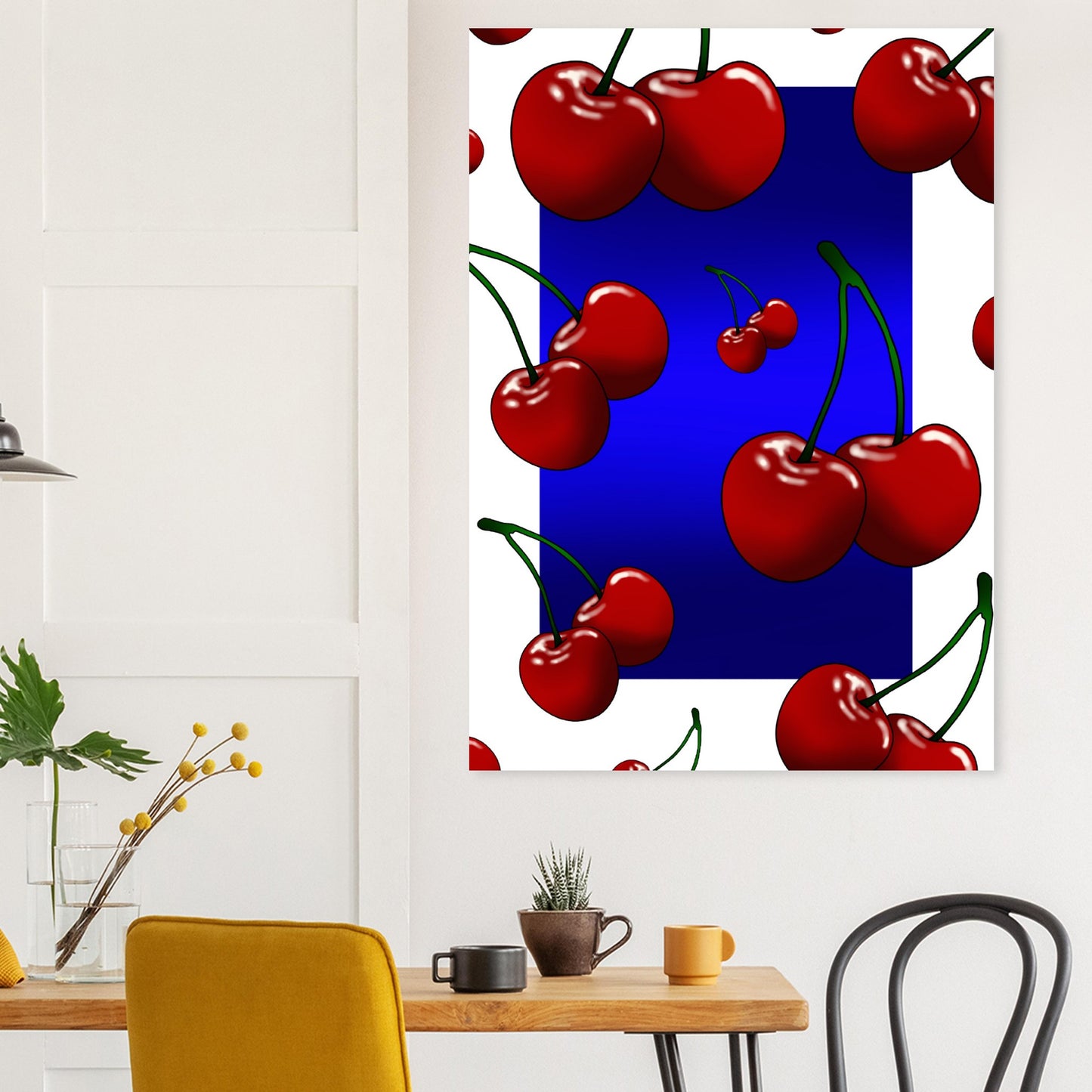 afc7b3dd-deab-484c-b512-f4f0bc1341fb