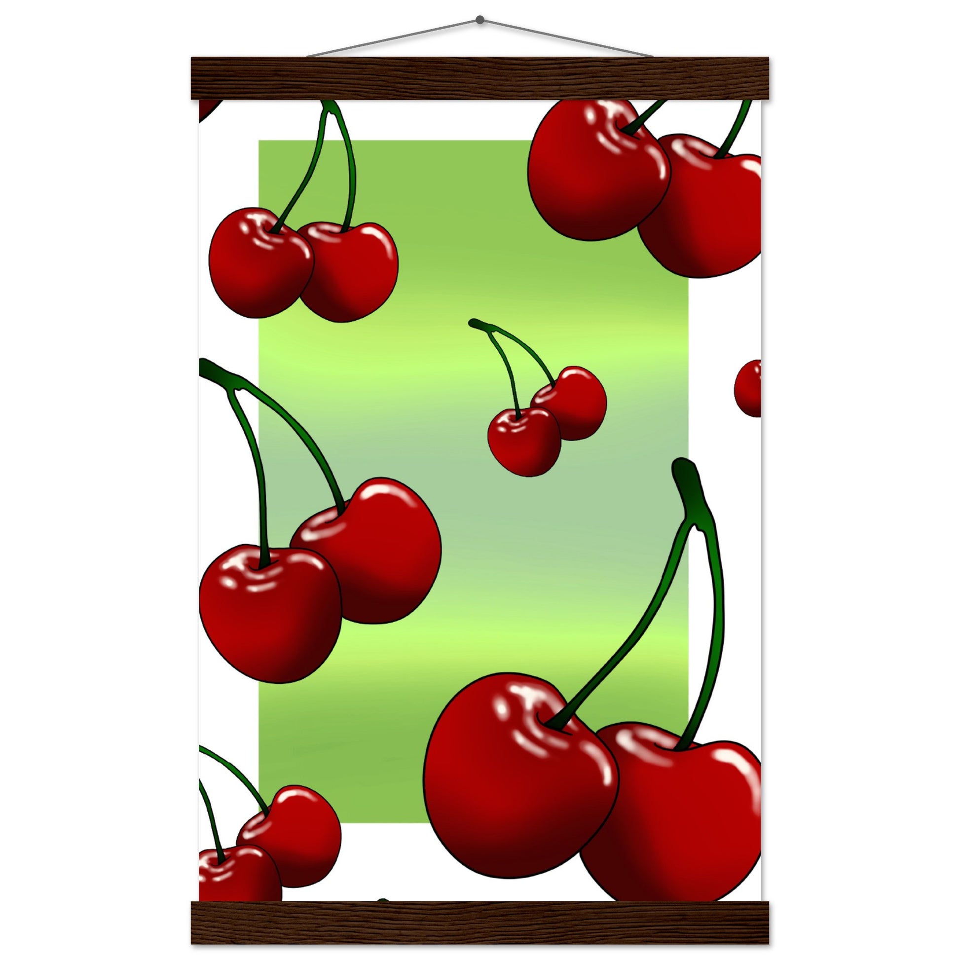 b0283ff3-7ddc-4def-8020-cee48a7a835f