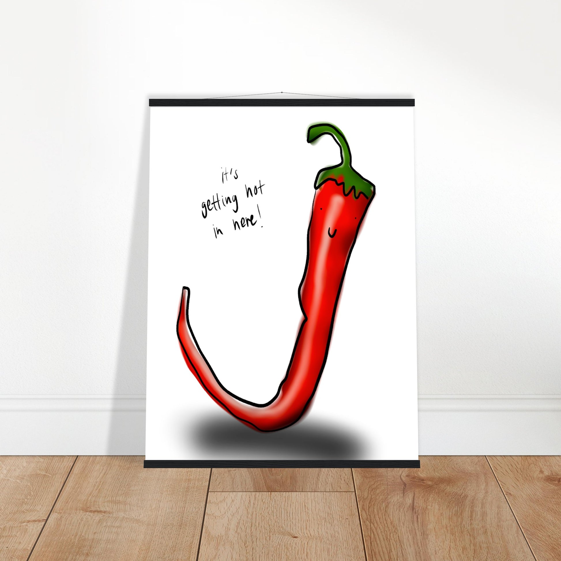 b05cdb35-718b-488b-bf07-991d48a94ae8