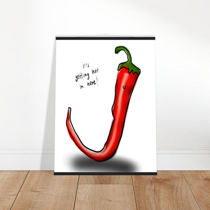 b05cdb35-718b-488b-bf07-991d48a94ae8