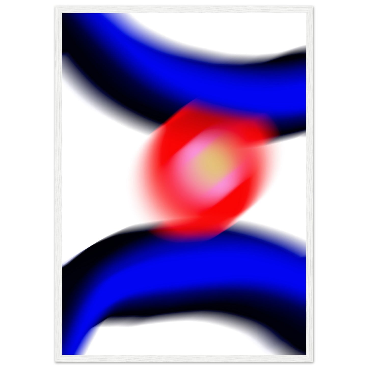 b07d6b52-ee22-4bd2-8a12-26738feed8fb