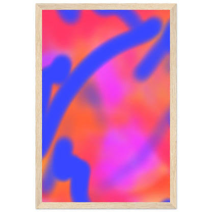 b0e0282b-64a5-4bdd-ab98-6a4599dd1f7b